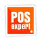 POS Expert Logo