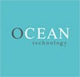 Ocean Technology Logo