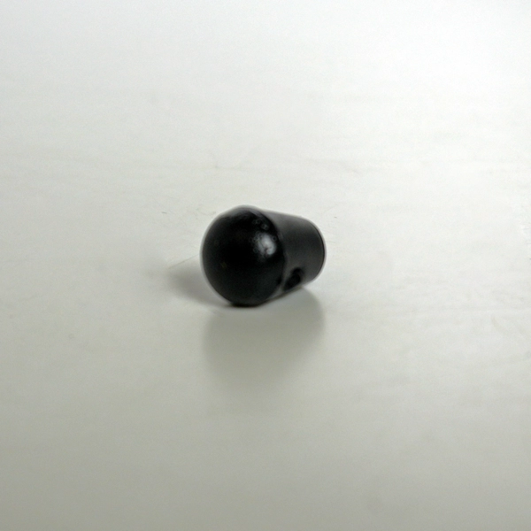 10000338_JPG