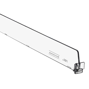 Fachteiler-D030-Web_2024._jpg