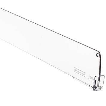 Fachteiler-D060-Web_2024_jpg