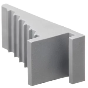 Security Grip, set of 10 pieces