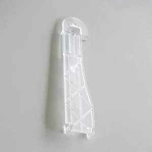 POS-T SuperVario pillar