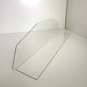 Divider for POS-T Bob