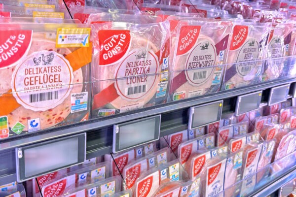 IMG-20250107-WA0007_ret_3zu2 IMG-20250107-WA0007_ret_3zu2