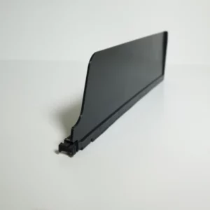 POS-T Vincent End Divider