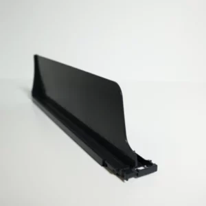 POS-T Vincent Divider