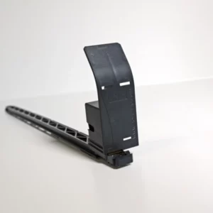 POS-T Vincent Pushfeed Unit Medium (all product ranges)