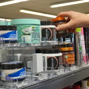 POS-T SuperVario Pure for drugstore products